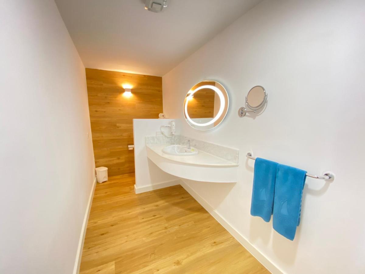 Junior Suite,1087377103:JPEG