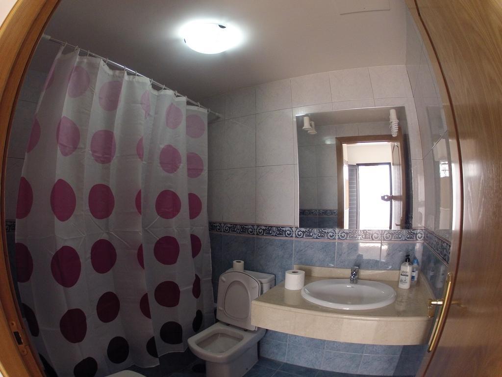 Double Room with Shared Bathroom,1537571692:JPEG