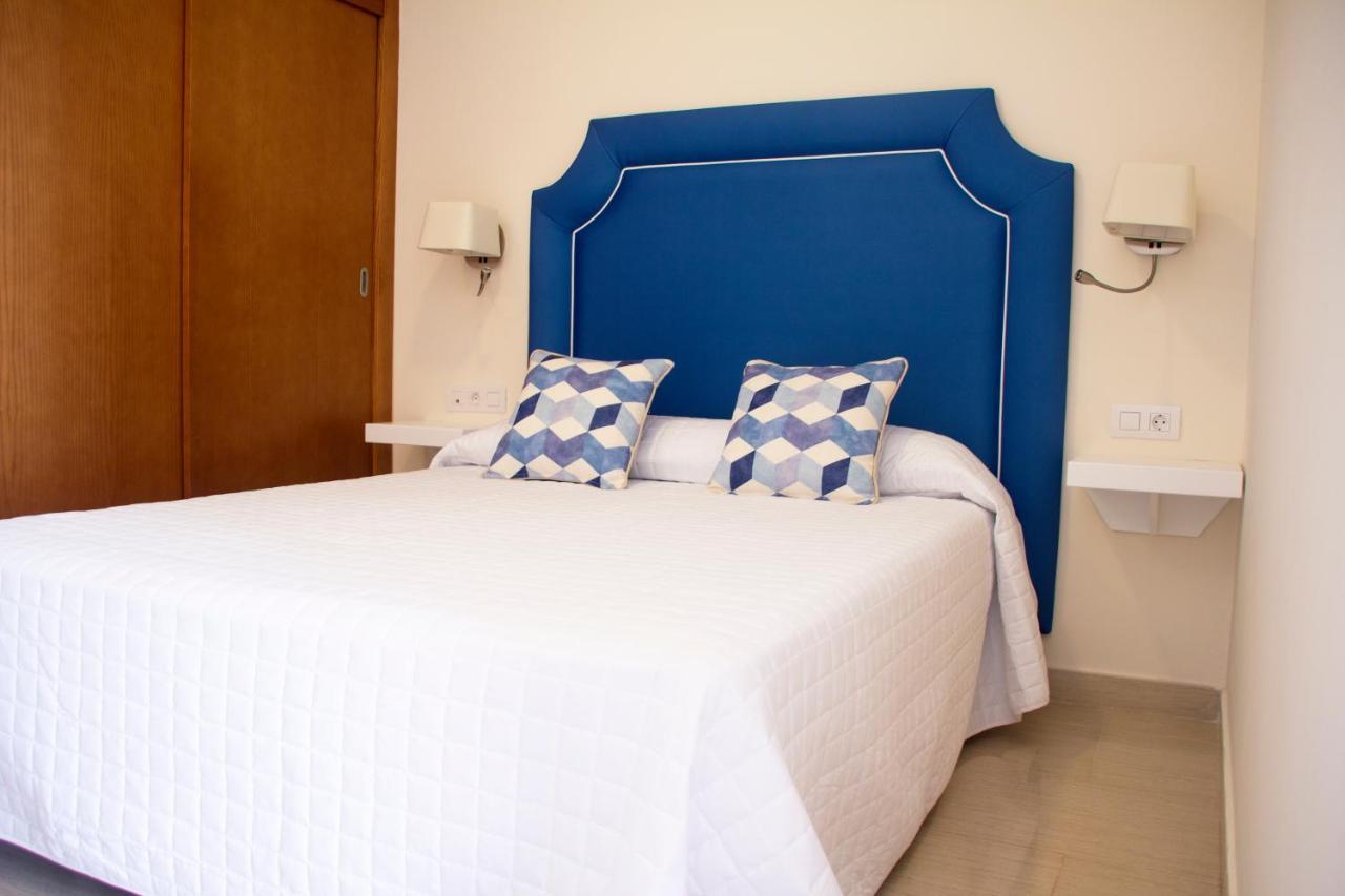 Apartment Sea View