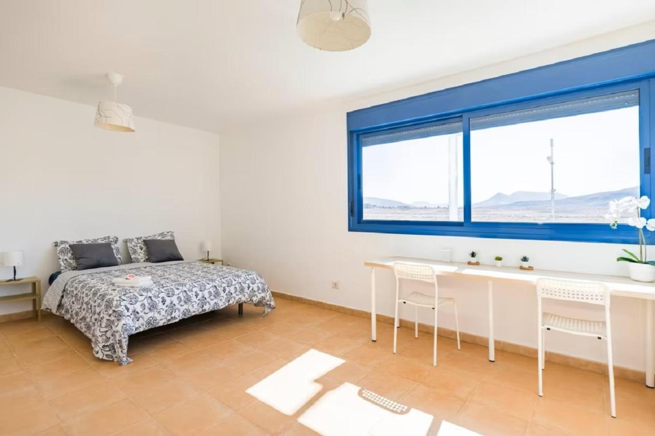 Double Room,1417834176:JPEG