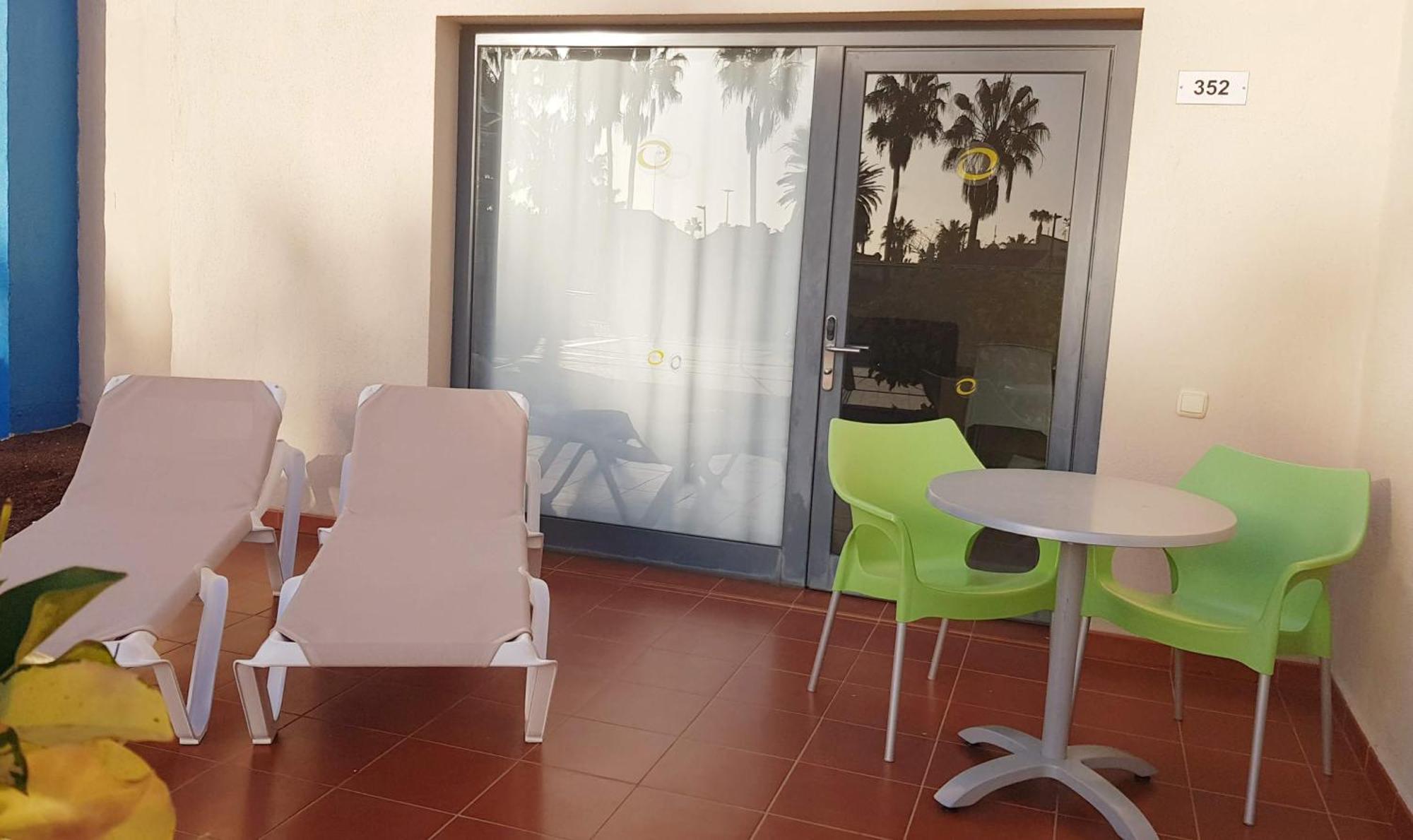 Classic 1 bedroom apartment,1691988015:JPEG