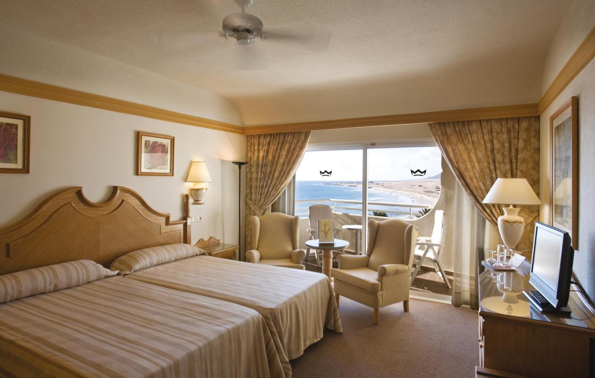 Double Room with Sea View,1740687895:JPEG