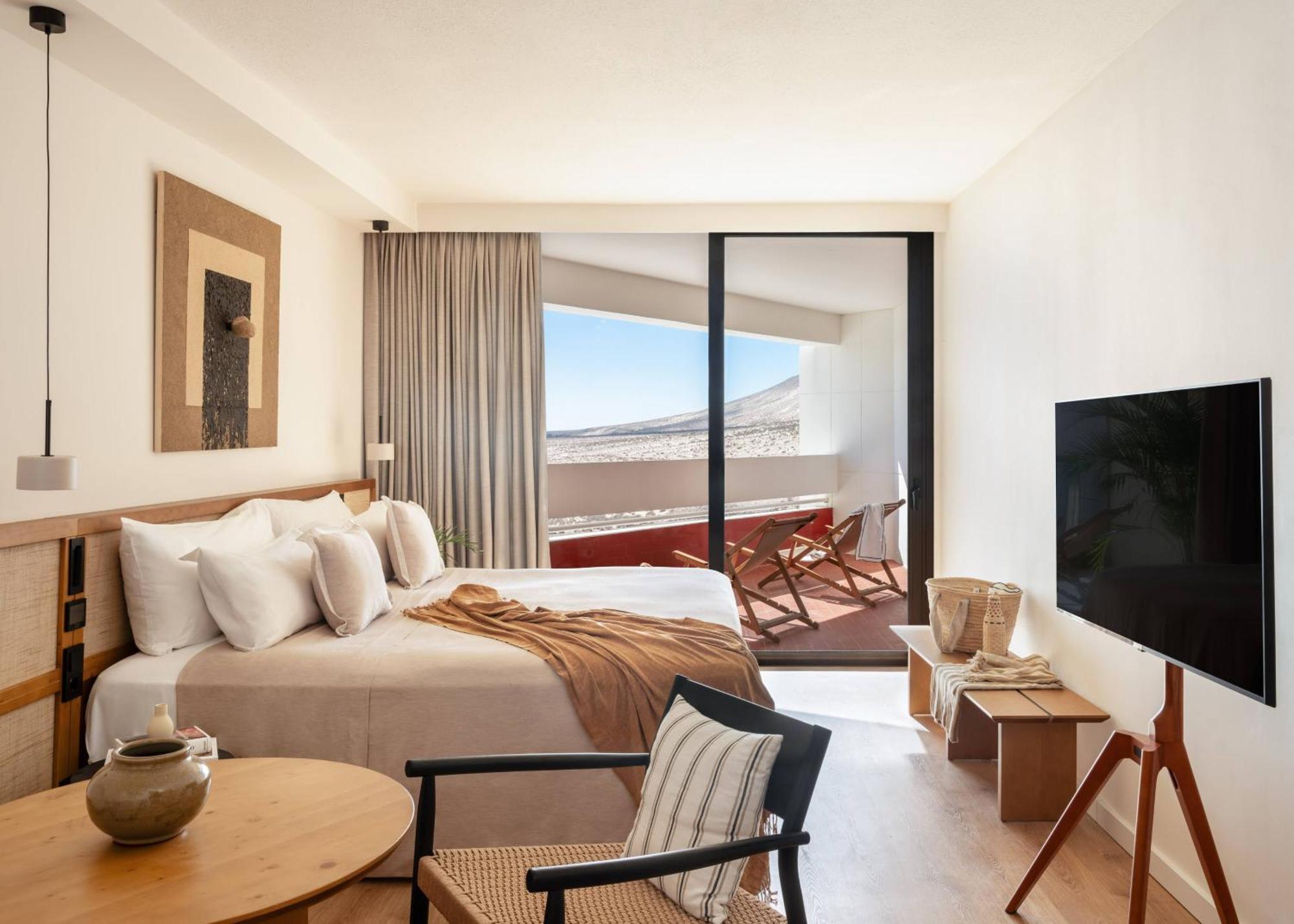 Premium Zimmer