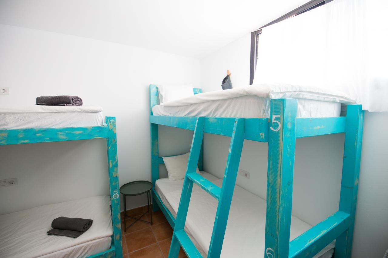 8-Bed Mixed Dorm Flexible Bunk Space Upper or Lower Subject to Availability,642554259:JPEG