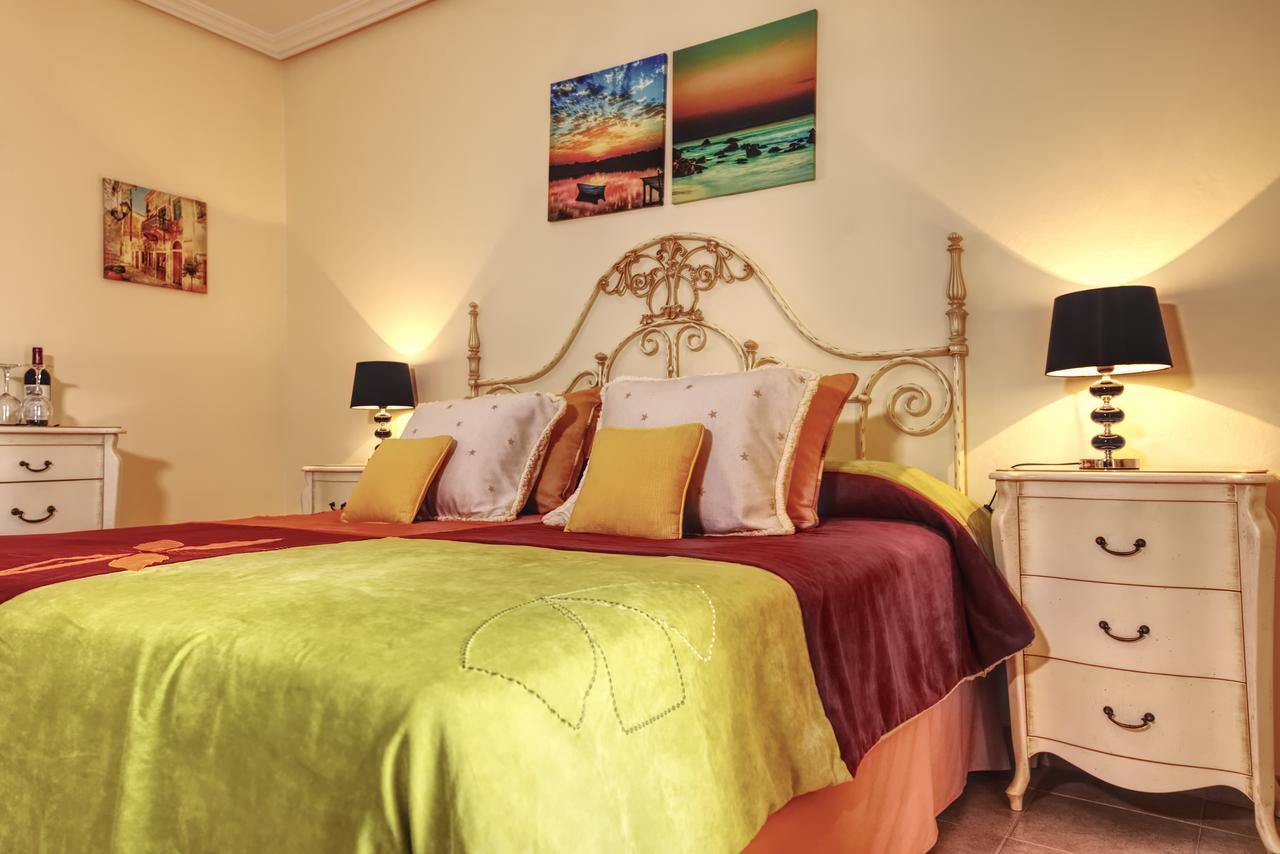 Double Room with Sea View,668654646:JPEG