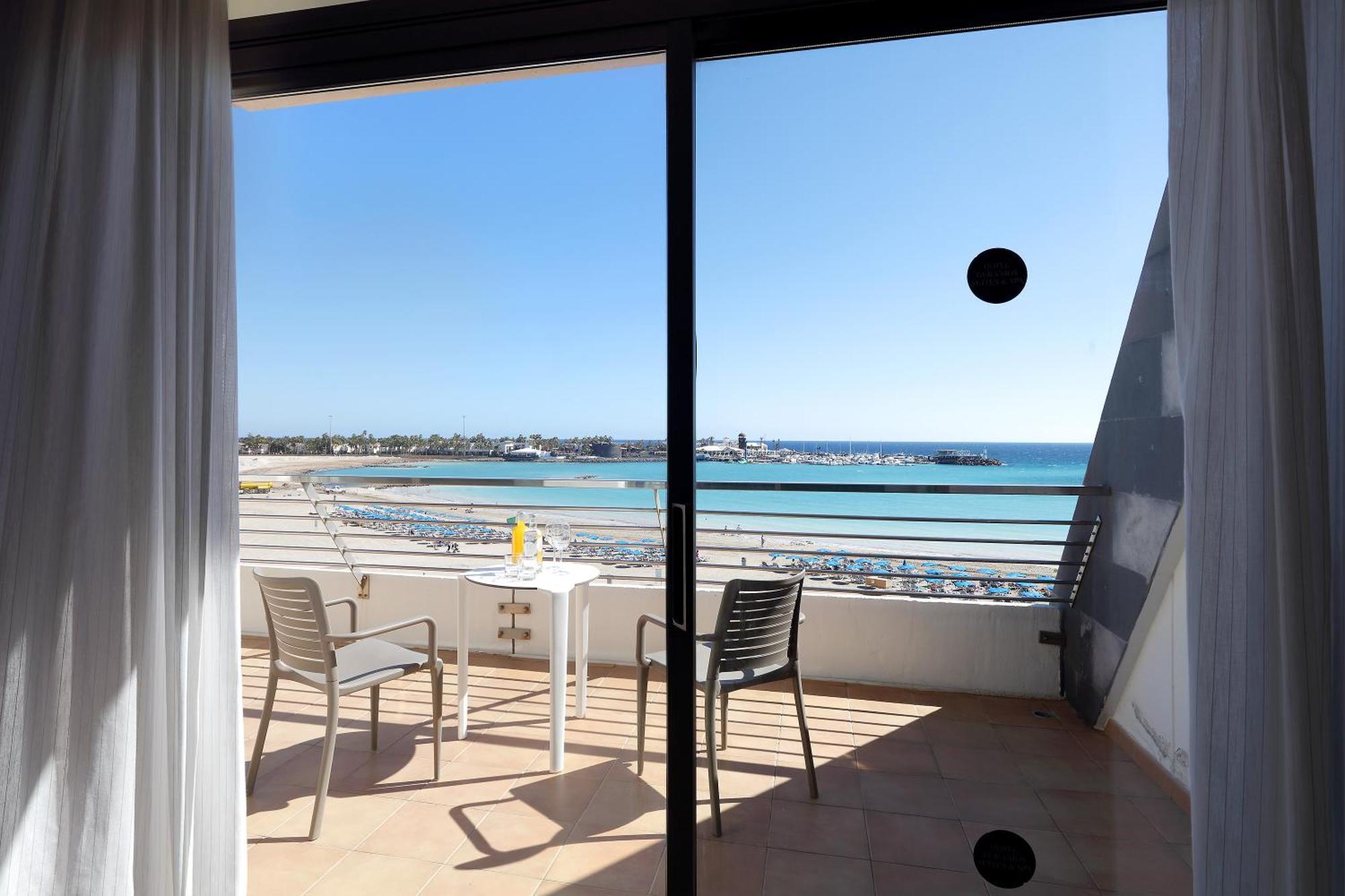 Junior Suite with Premium Sea View,721466065:JPEG