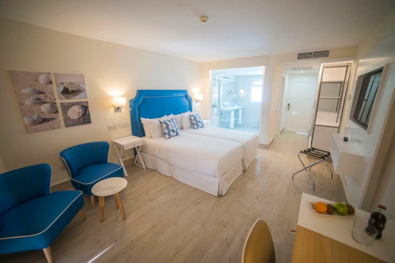 Double Room,1679638989:JPEG