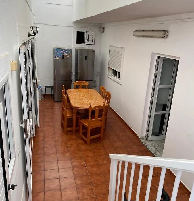KAKTUS BEACH House-1