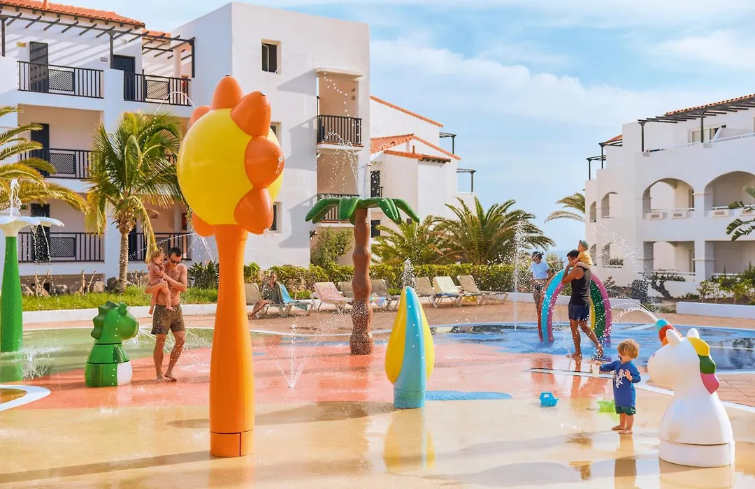 TUI MAGIC LIFE Fuerteventura-1