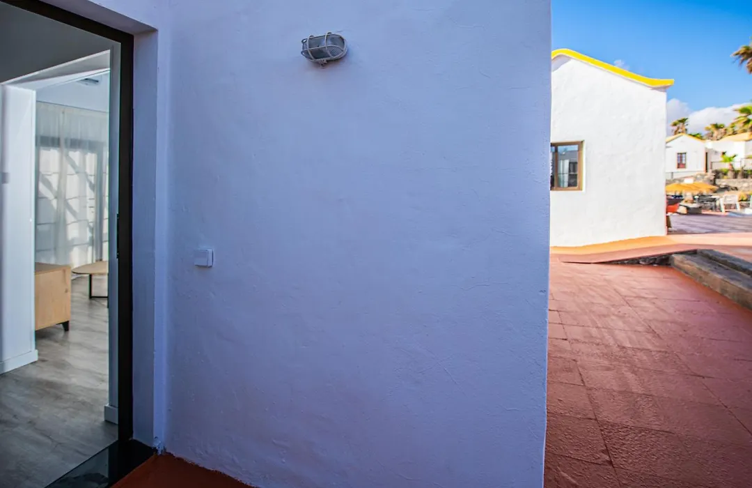 Fuerteventura Beach Club-1