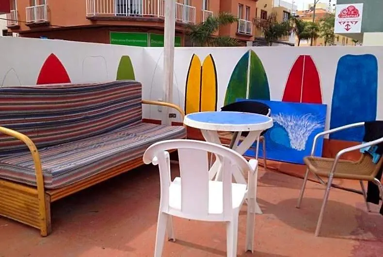 KAKTUS BEACH House-1
