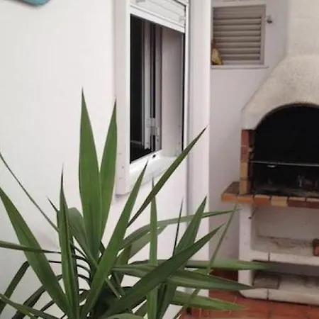 KAKTUS BEACH House-2
