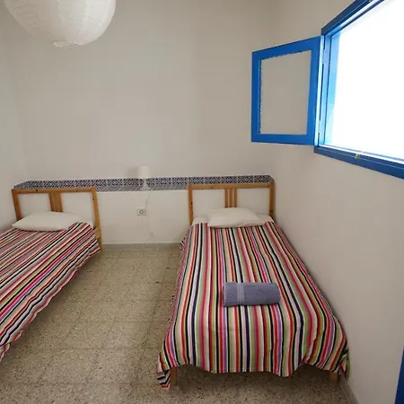 Sol y Mar Surf Camp-2