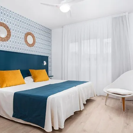 Cotillo House-2