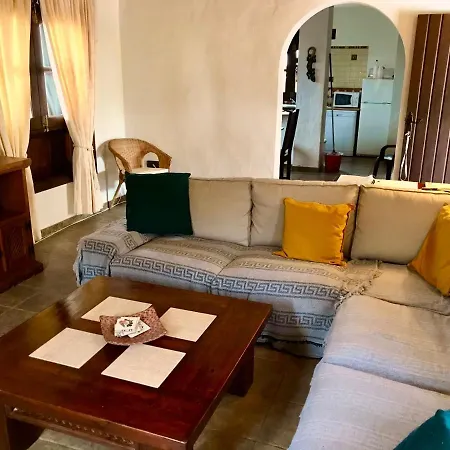 Villa Flora-2