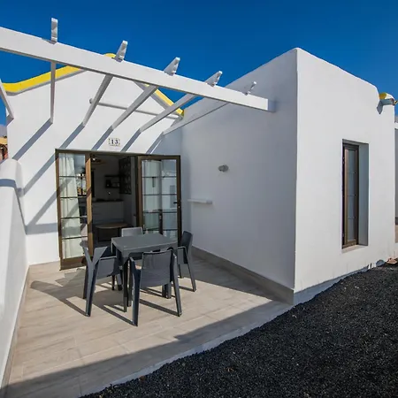 Fuerteventura Beach Club-3
