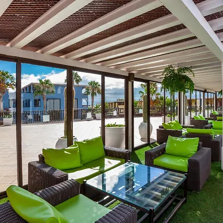Occidental Jandia Playa-2
