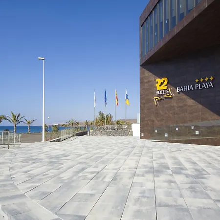 R2 Bahia Playa - Adults Only-3