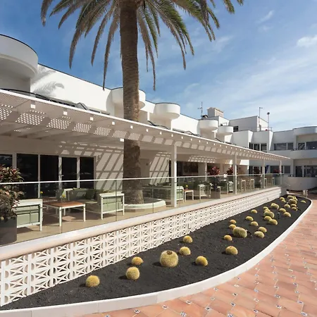 H10 Ocean Dunas - Adults Only-2
