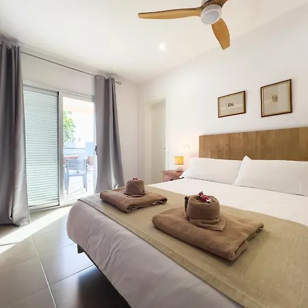 Hélène Holidays - Hotel Boutique-2