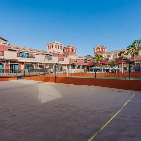 Labranda Aloe Club-3