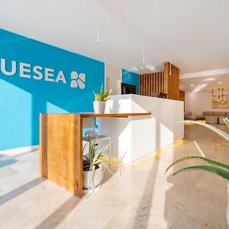 Bluesea Jandia Luz-2