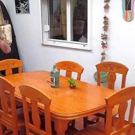 KAKTUS BEACH House-2