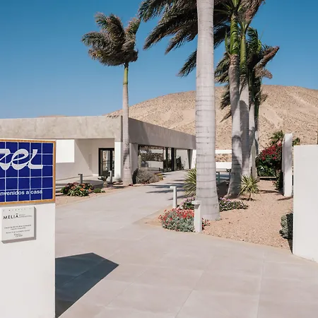 Zel Fuerteventura (Adults Only)-2