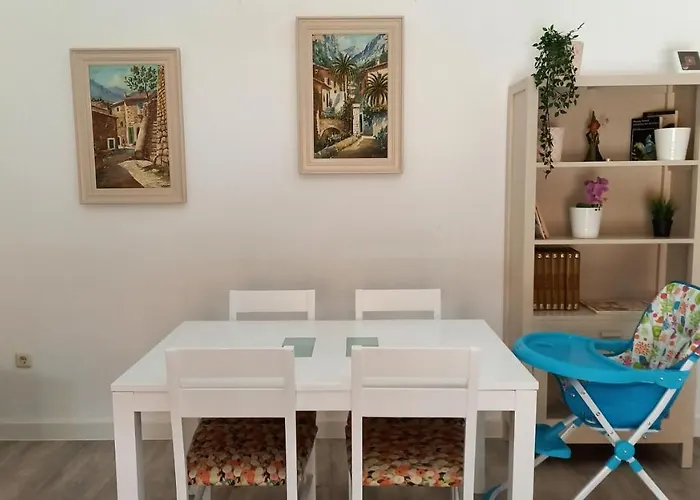 Casa Pitaya, acogedora, con piscina, fibra óptica