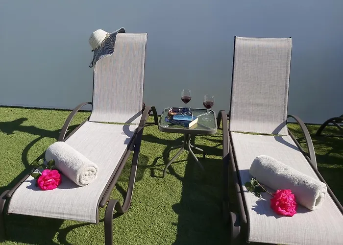 Villa Thais, Private Heated Pool, Ideal For Your Holidays In Caleta De Fuste
