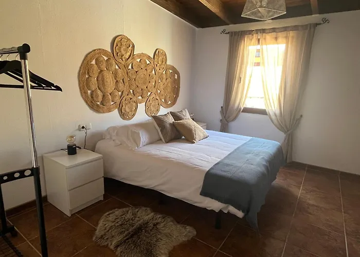 Villa Nieves