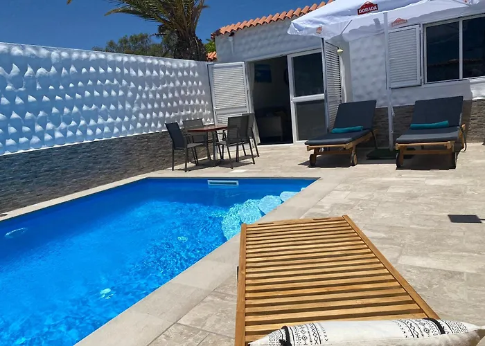 Casa Dos Jotas