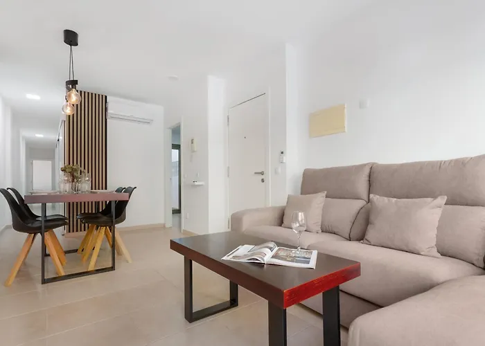 Casa Castilla
