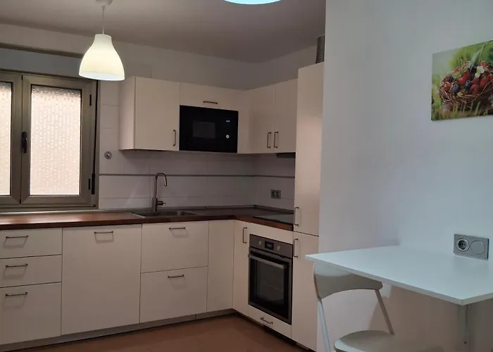 Casa Rosi 2