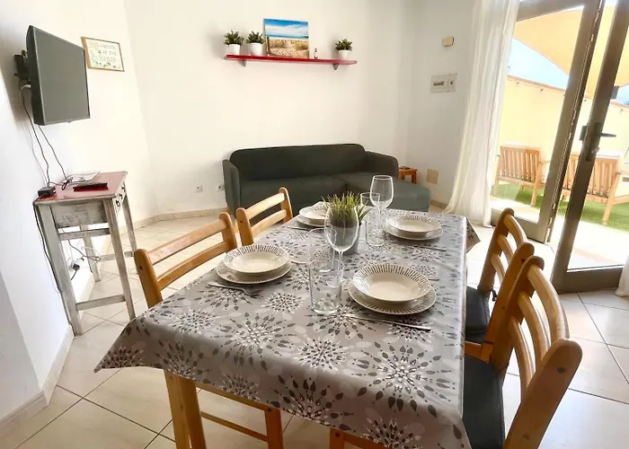 Casa Vega