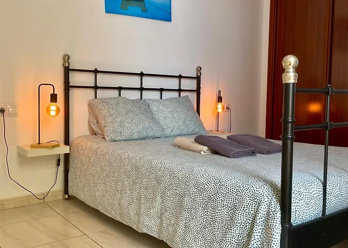 Casa Vega