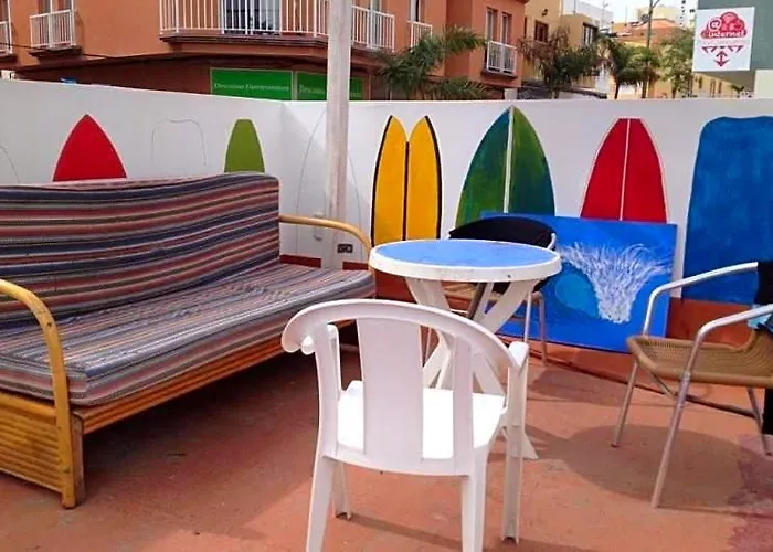KAKTUS BEACH House