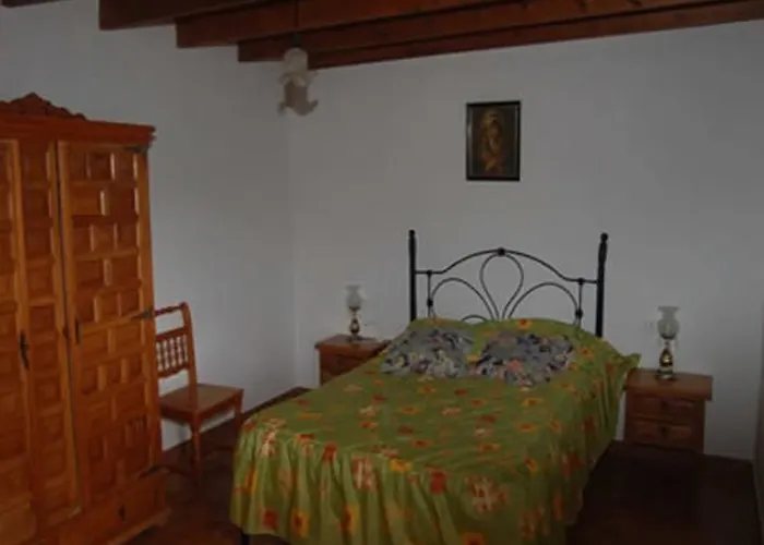 Gbh Casas Fimbapaire